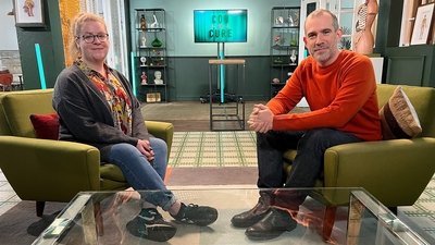Episode 6