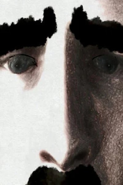 Poster do Filme Dragi Keno