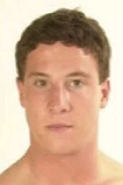 Brad Collins