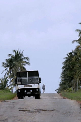 Poster do Filme Be Your Dog