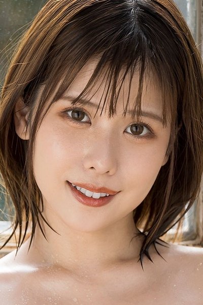 Imagem de 愛川すず