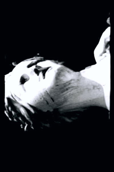 movie poster for Images