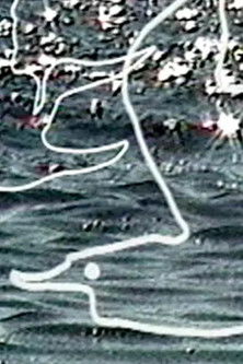 Poster do Filme Brooklyn Bridge