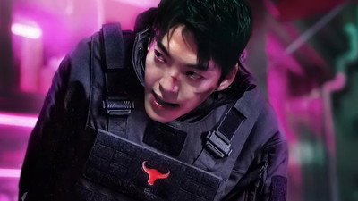 Görsel #30552