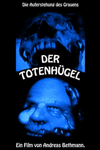 Der Totenhügel