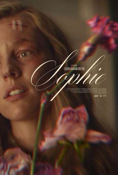 Poster do Filme Sophie