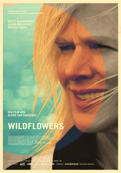Wildflowers