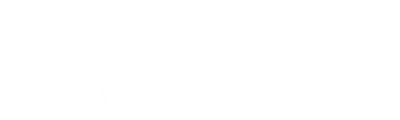 The Poison Cat Logo