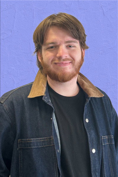 AC Wright