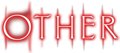 Other Logo