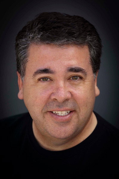 Dave Bossert