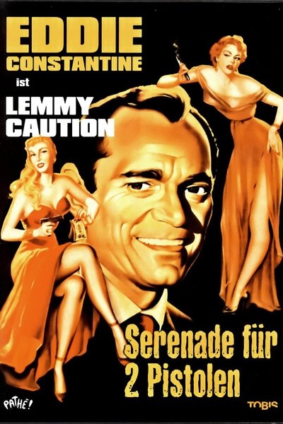 Watch Now!(1954) Les femmes s'en balancent Full Movie 123Movies