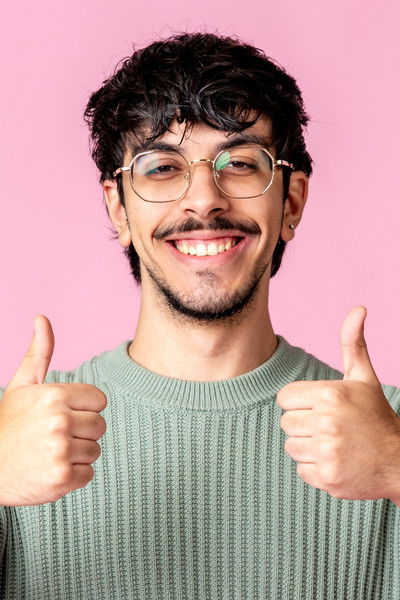 Imagem de Mateus Guidoni