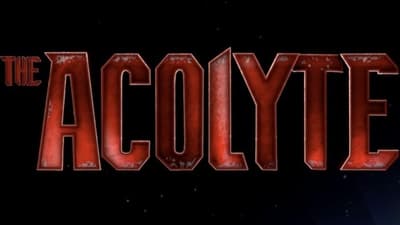 Dafne Keen joins cast of new Star Wars series The Acolyte