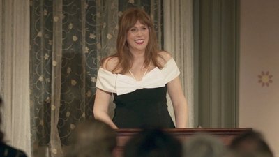 Episode 1