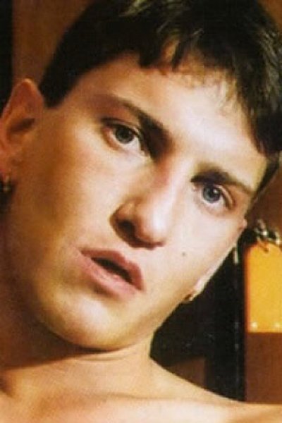 Imagem de George Steel