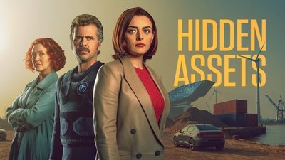 img Hidden Assets - Seizoen 2
