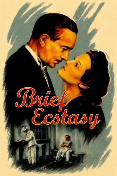 Brief Ecstasy