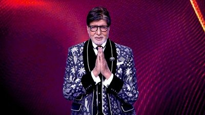 Gyaan Ki Silver Jubilee
