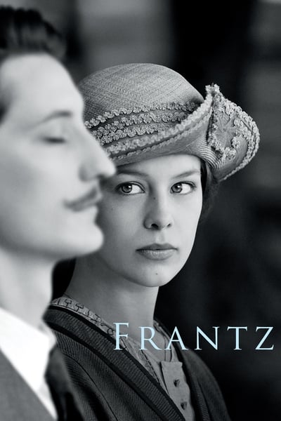 Frantz (2016)