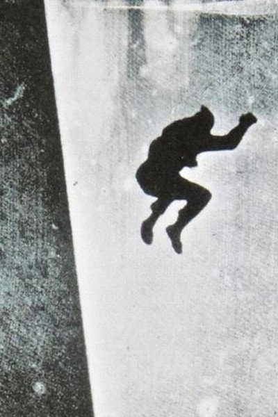 Suicide
