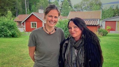Episode 6