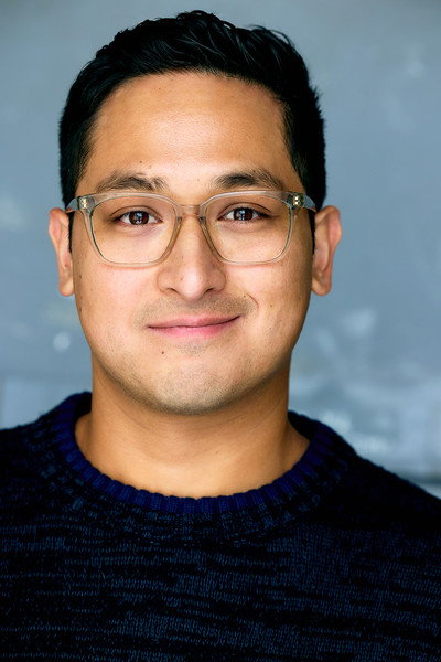 Eli Gonzalez