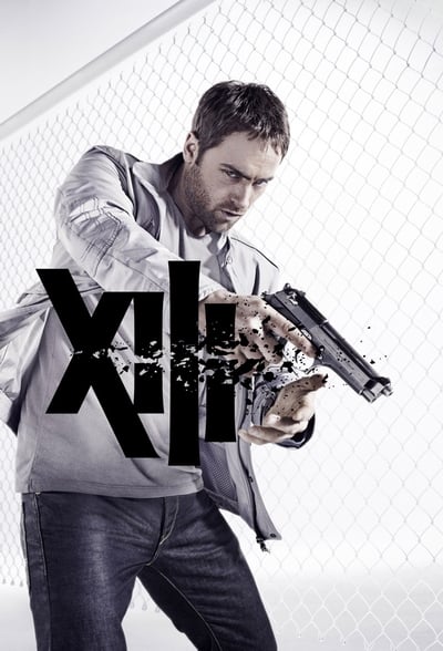 XIII (2011)