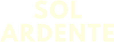 Blind Sun Logo