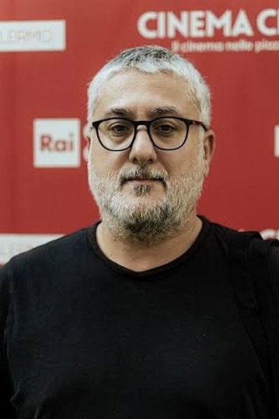 Giuseppe Bonito