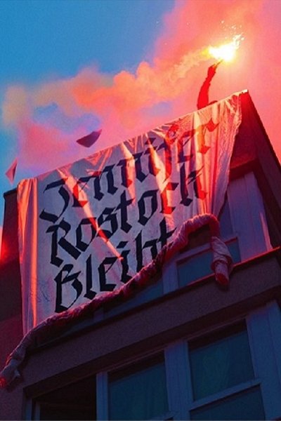 Watch - (2018) Jennifer Rostock: Bleibt Movie Online Putlocker