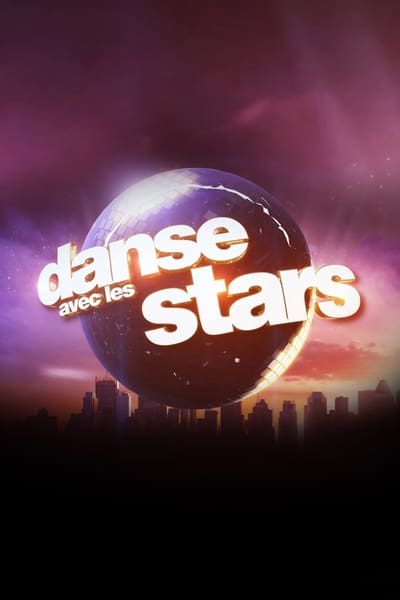 Danse avec les Stars