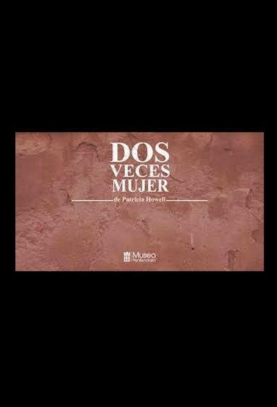 Poster do Filme Dos veces mujer