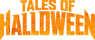 Tales of Halloween Logo