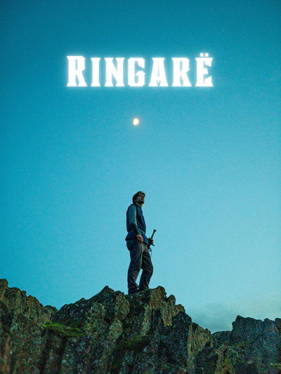 Ringarë