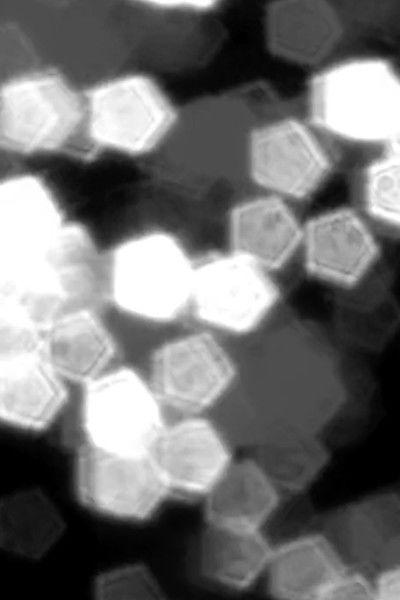 Poster do Filme El Rito