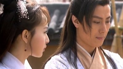 Episode 19