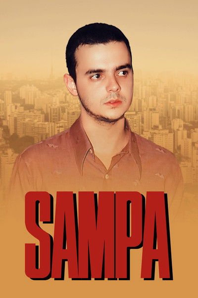 poster for Sampa