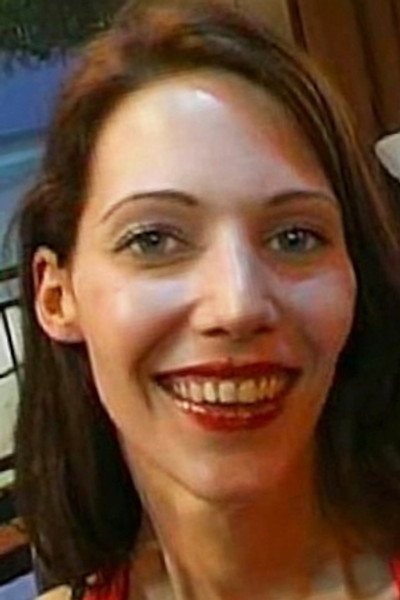 Viktoria Goo