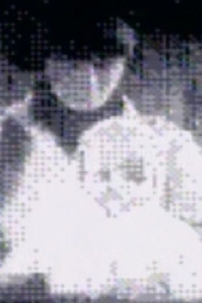 Poster do Filme Windshield Baby Gameboy Movie