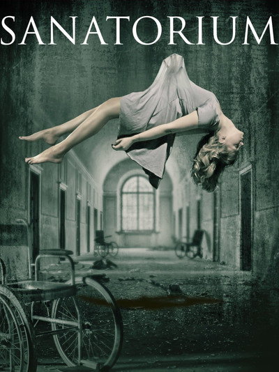 Sanatorium
