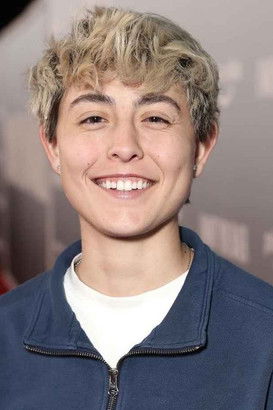 Imagem de Mattie Westbrouck