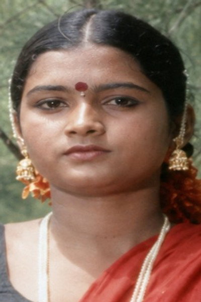 Rathidevi