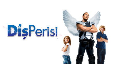Görsel #279566