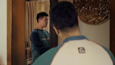 Episode 7
