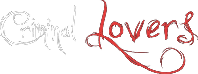Criminal Lovers Logo