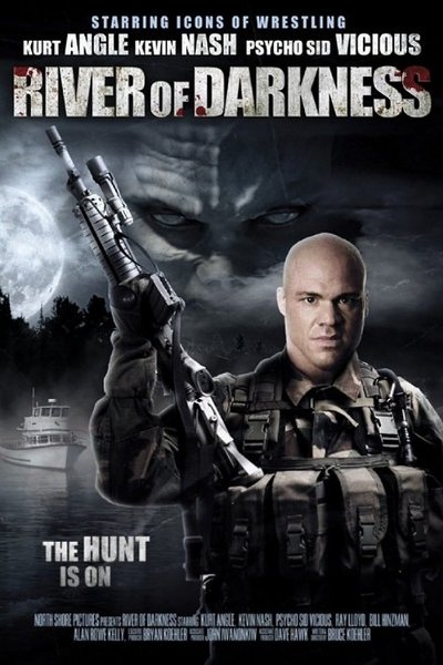 Watch!River of Darkness Full Movie OnlinePutlockers-HD