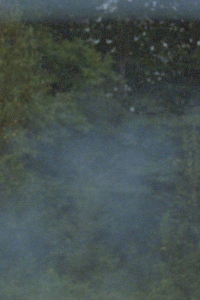 Poster do Filme Año Cero