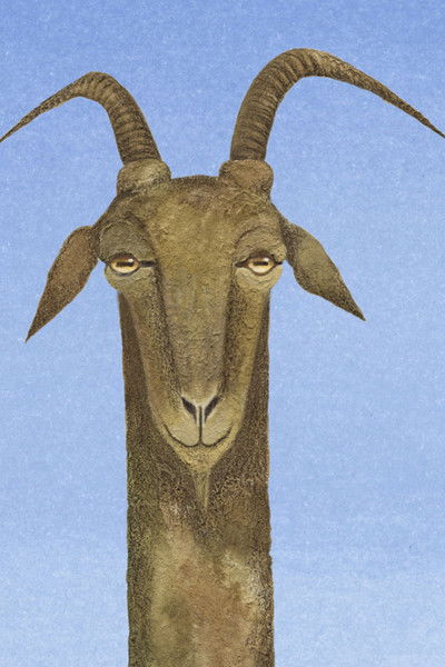 Poster do Filme chthonios