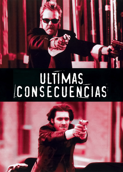 Últimas consecuencias